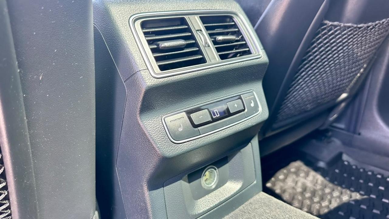 2019 Audi SQ5 * AWD * MUST SEE 3.0T QUATTRO PRESTIGE Photo