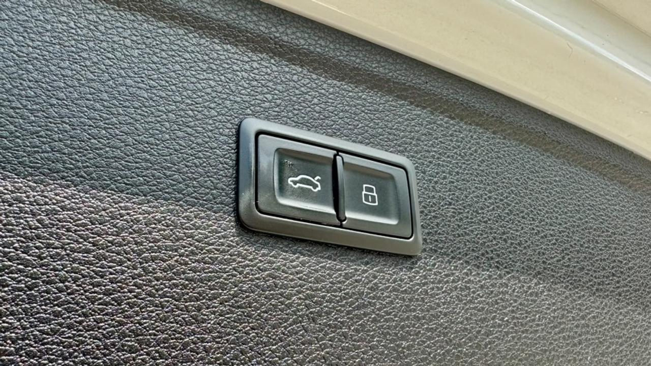 2019 Audi SQ5 * AWD * MUST SEE 3.0T QUATTRO PRESTIGE Photo