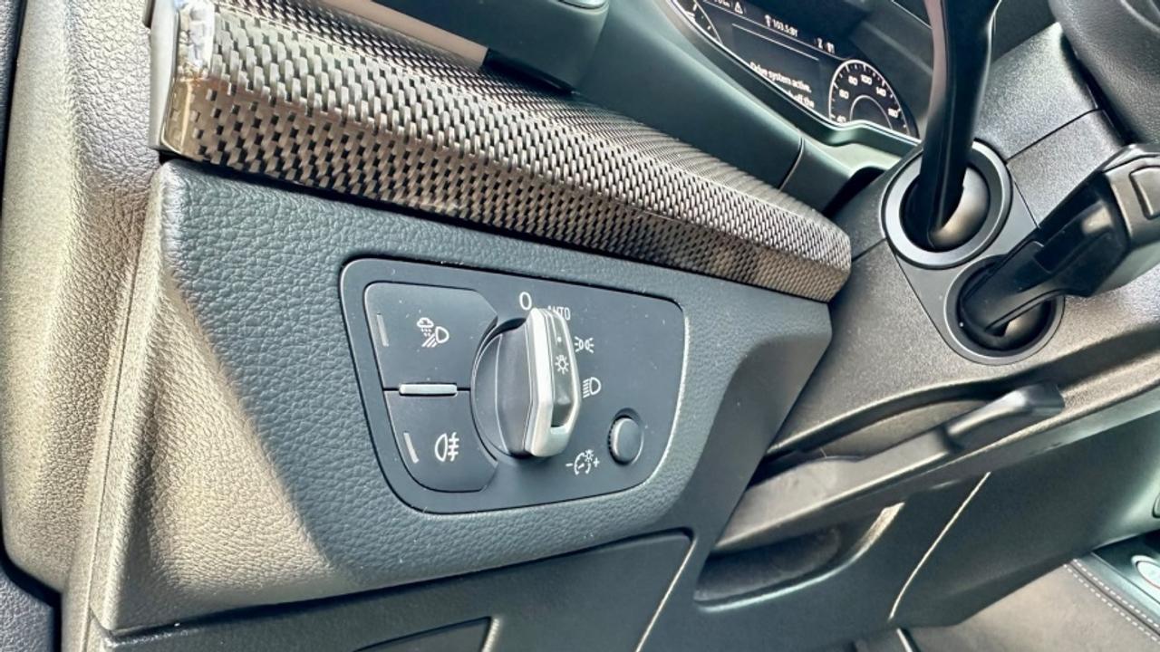 2019 Audi SQ5 * AWD * MUST SEE 3.0T QUATTRO PRESTIGE Photo