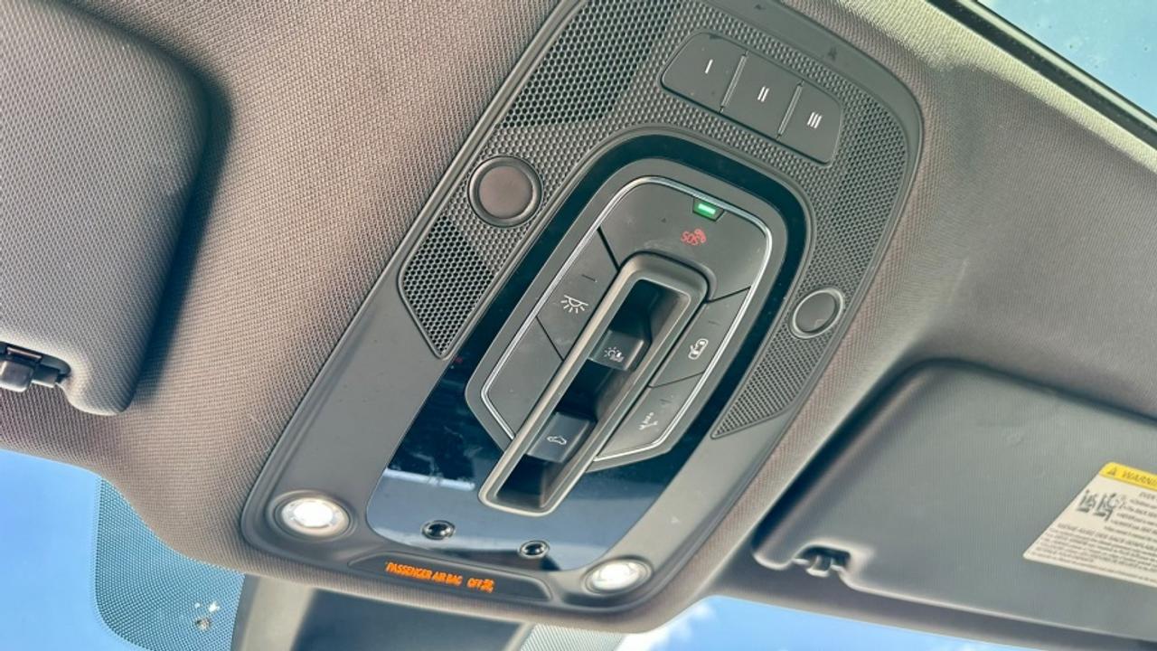 2019 Audi SQ5 * AWD * MUST SEE 3.0T QUATTRO PRESTIGE Photo