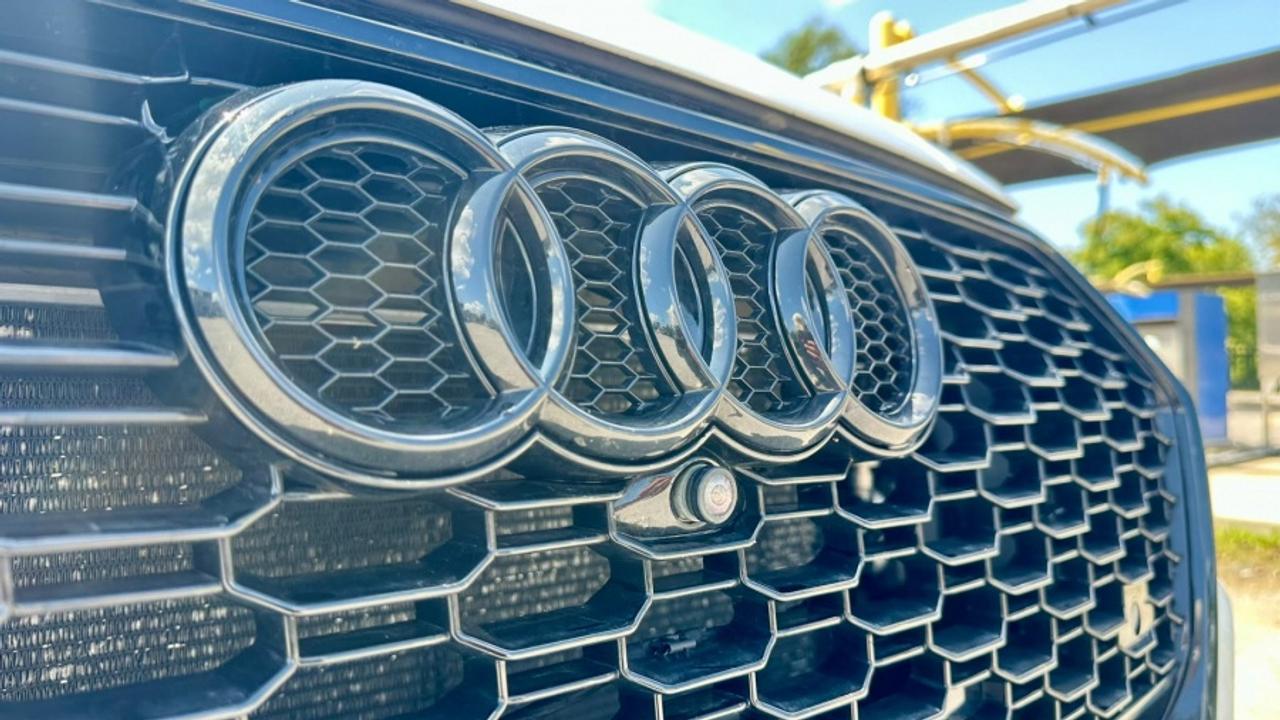 2019 Audi SQ5 * AWD * MUST SEE 3.0T QUATTRO PRESTIGE Photo