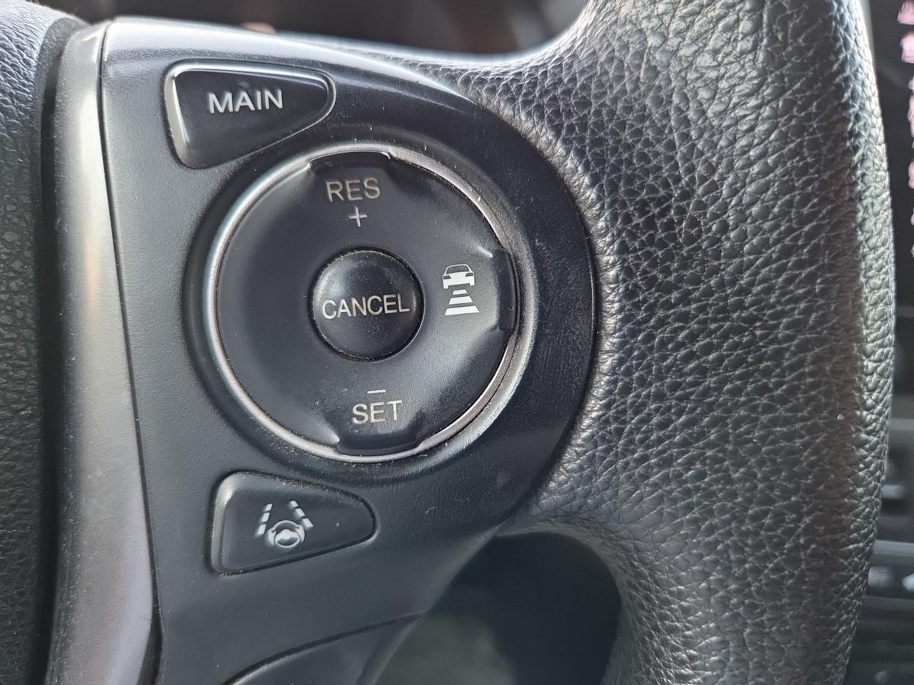 1785025724291