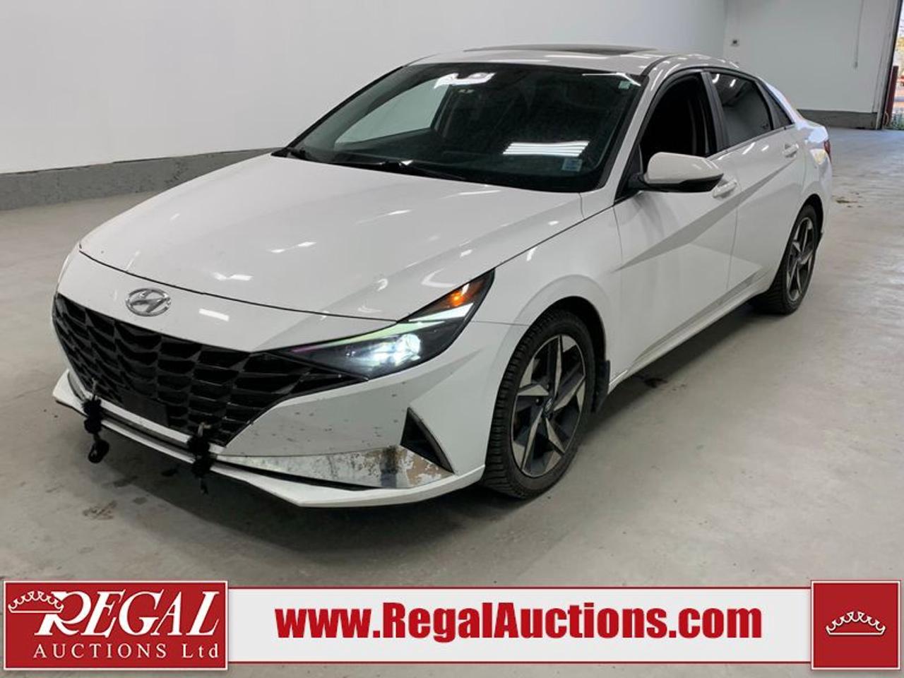 OFFERS WILL NOT BE ACCEPTED BY EMAIL OR PHONE - THIS VEHICLE WILL GO ON TIMED ONLINE AUCTION on Tuesday August 11.<br><br/>VEHICLE DESCRIPTION <br/>Stock #: 46832 <br/>Lot #: 886 <br/>Reserve Price: $7,800 <br/>CarProof Report: Available at www.RegalAuctions.com <br/><br/>IMPORTANT DECLARATION <br/>Claim History: Claim History. <br/>Out of Province - NS: This vehicle has not previously been registered in Alberta. The purchaser must have the vehicle undergo and pass an Out of Province inspection before it can be registered in Alberta. <br/>Active Status: This vehicles title is listed as Active Status. <br/> Live Online Bidding: This vehicle will be available for bidding over the internet, visit www.RegalAuctions.com to register. <br/> <br/>The simple solution to selling your car or truck. Bring your clean vehicle in with your Drivers License and current Registration and well put it on the auction block at our next sale.<br/><br/>www.RegalAuctions.com