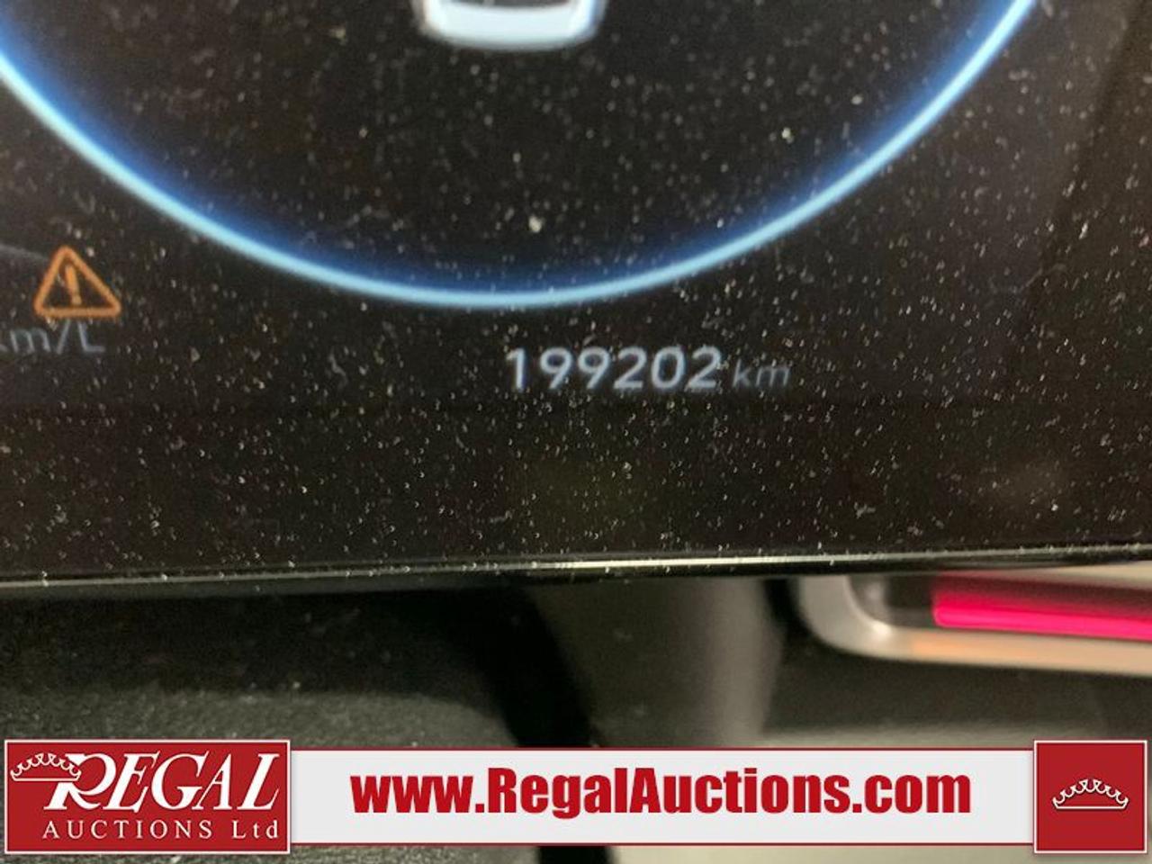 14499273.825282184