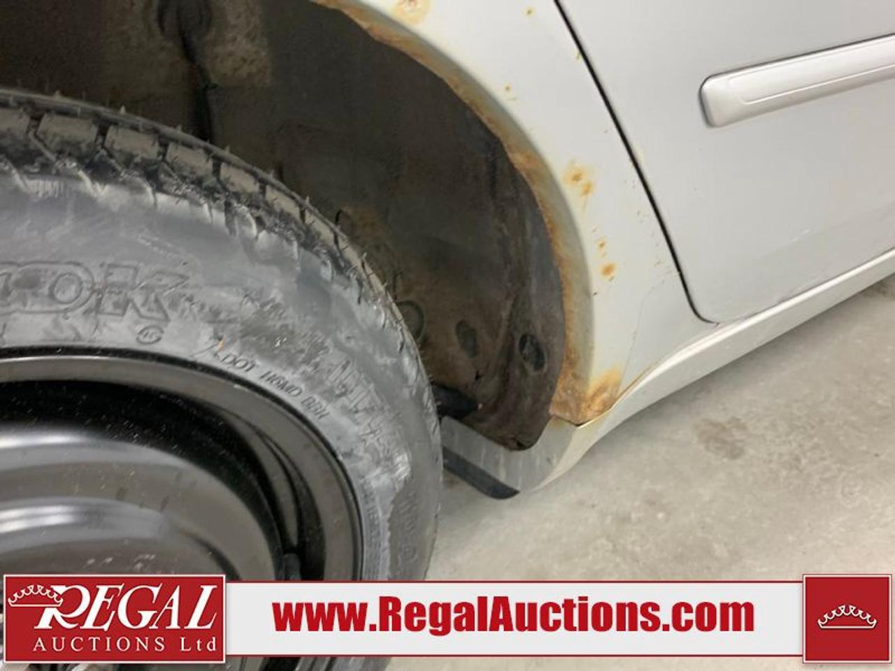 14499276
