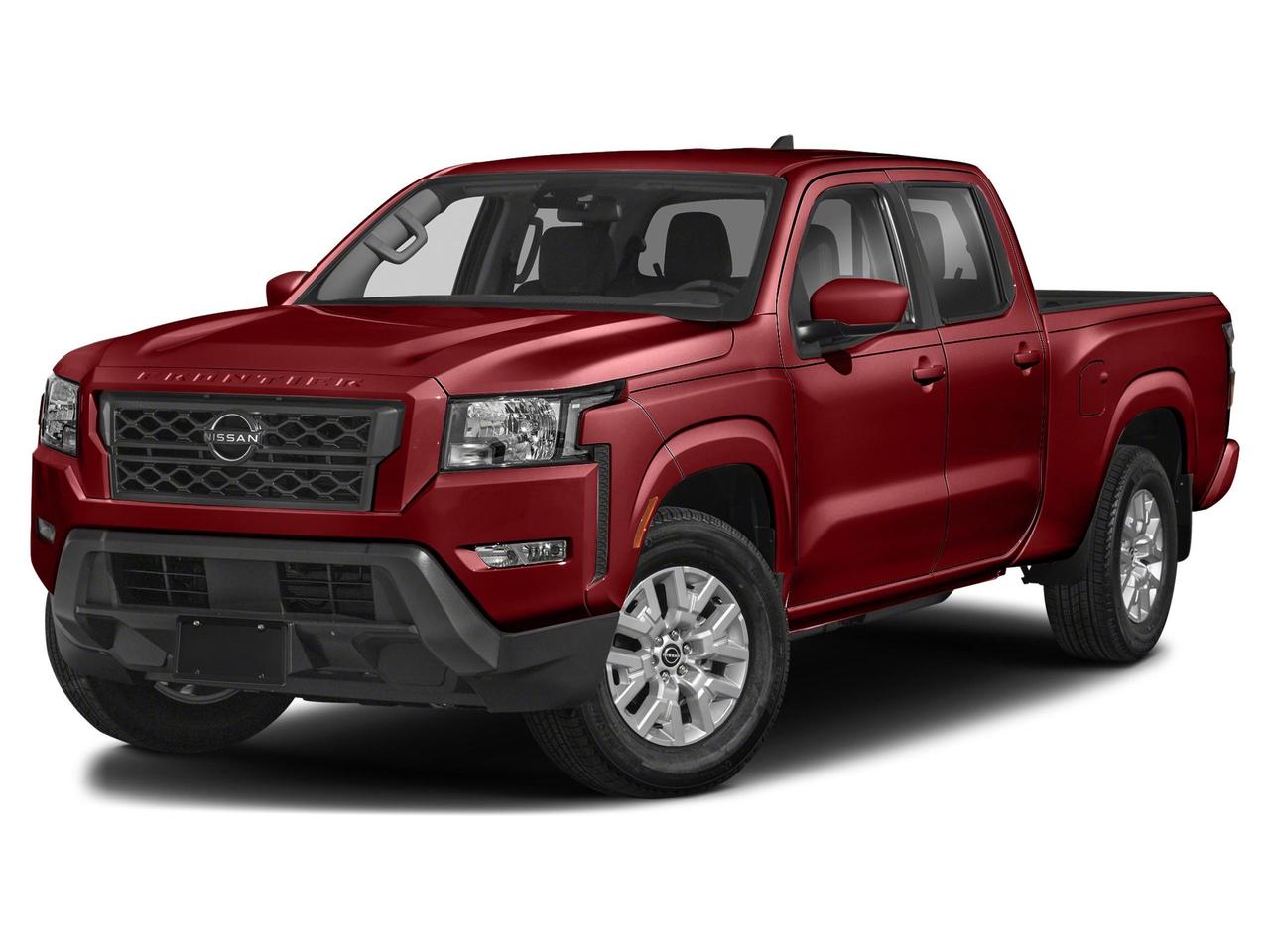 Interested in seeing/hearing more? Book a test drive or click the get more info button and we can help you with whatever you need!
We are here to buy, sell, and service your vehicle! All pre-owned vehicles from Birchwood Nissan come with:
A full CARFAX vehicle report.
Mandatory alignment on every vehicle
A fresh oil change and full tank of fuel on delivery
Service records (if available)
Interested in seeing/hearing more? Come down to Birchwood Nissan to experience Car Buying the right way! Book your appointment today at 204-261-3490.
Dealer Permit #0086
Dealer permit #0086