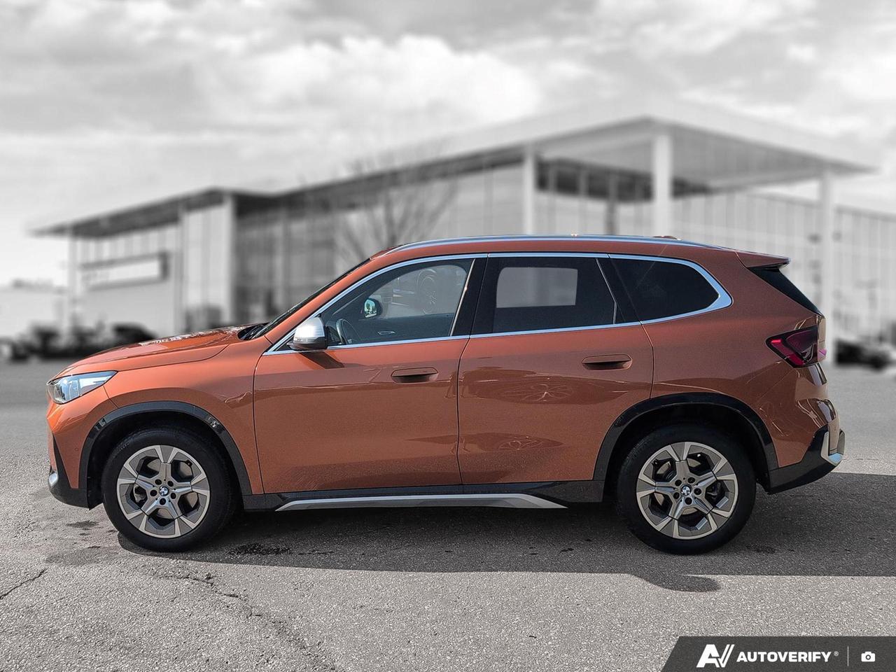14499298
