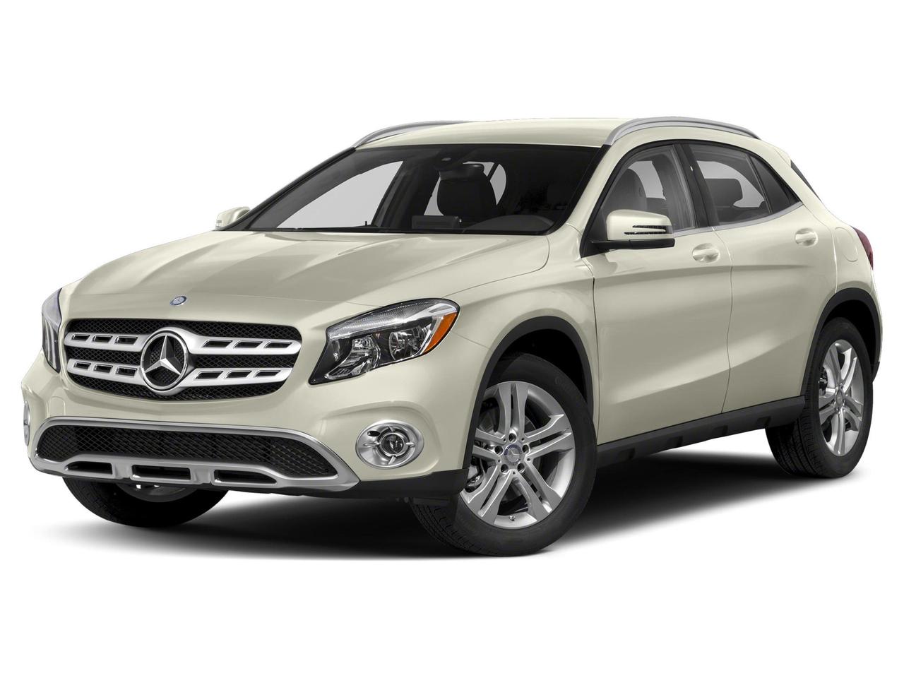 Lowest Mileage in Prairie!
Trade-in guarantee. We buy your vehicle even if you dont buy ours!

Why buy from Birchwood Honda West? All our pre-owned vehicles come with:

*Free CARFAX vehicle report
*Full tank of gas
*Full clean and detail

Experience Honda and book your appointment today at 204-888-2277.

Dealer Permit #5266
Dealer permit #5266