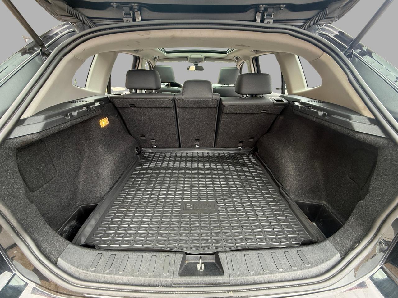 2014 BMW X1 AWD 4dr xDrive28i Photo