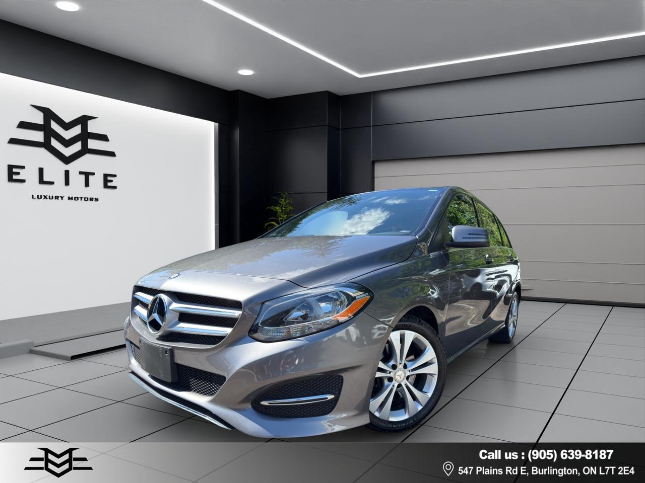 14499343