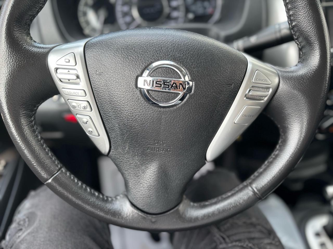 14499352