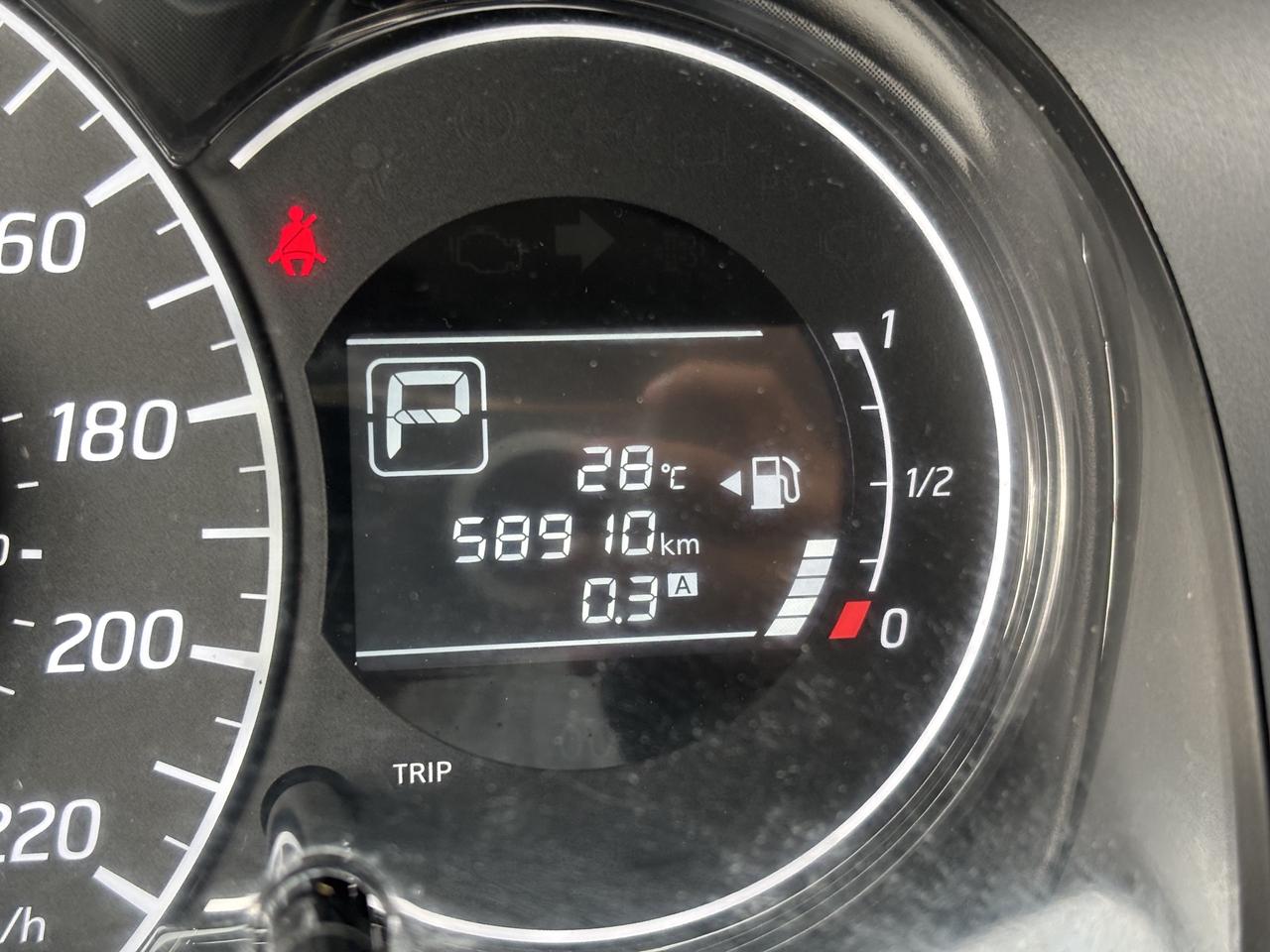 14499352