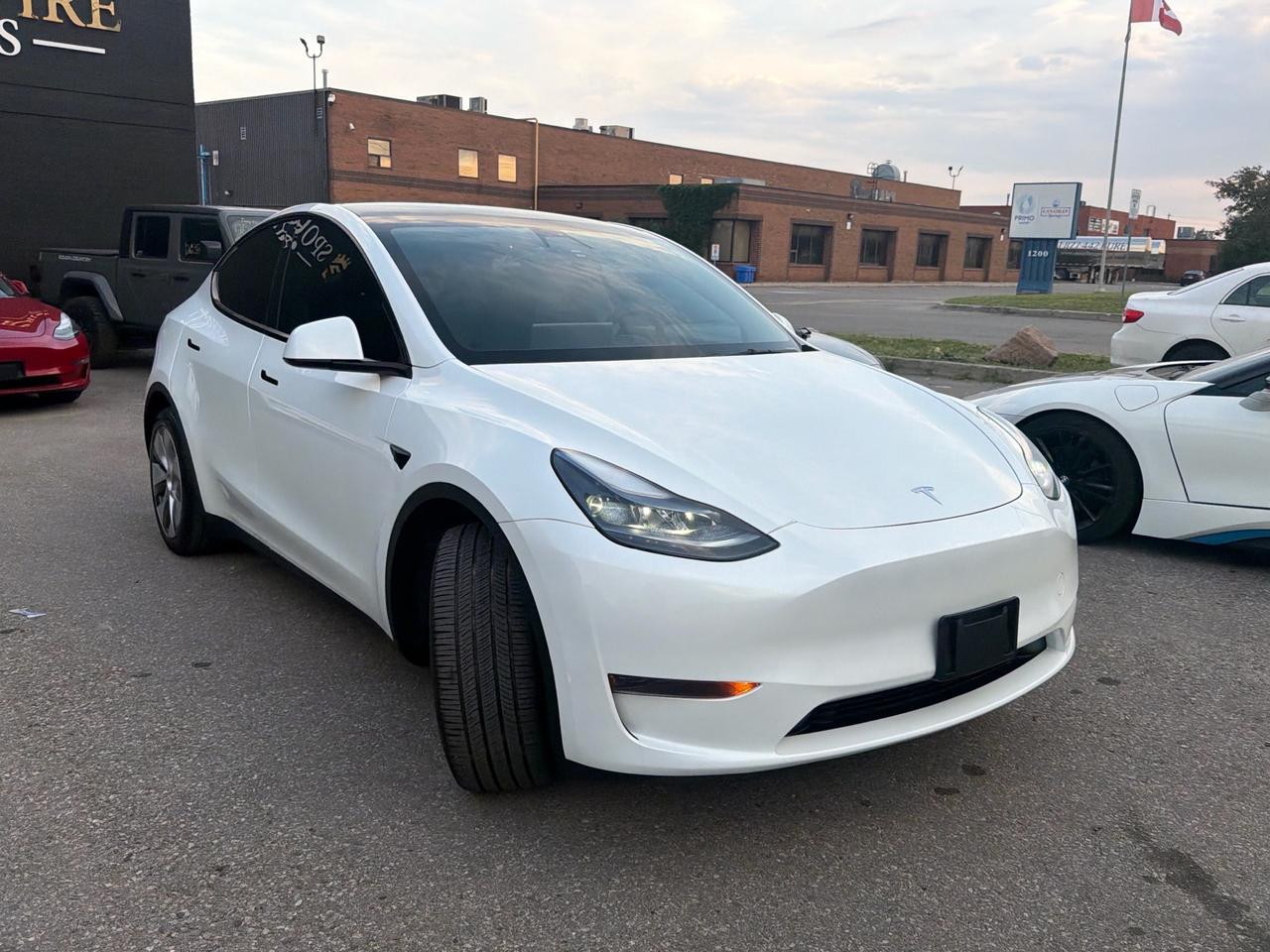 14499361