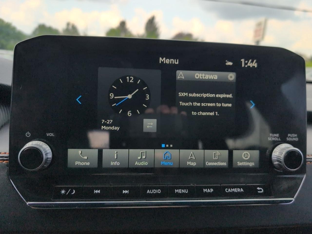 14499376.825740703