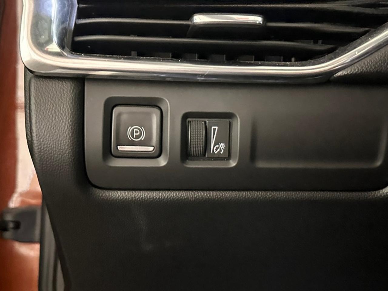 14499391