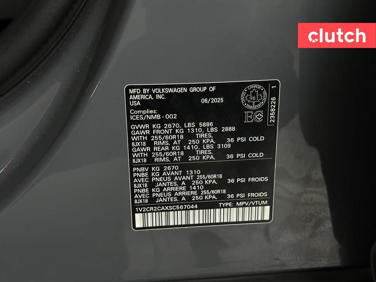 14499397.827115258
