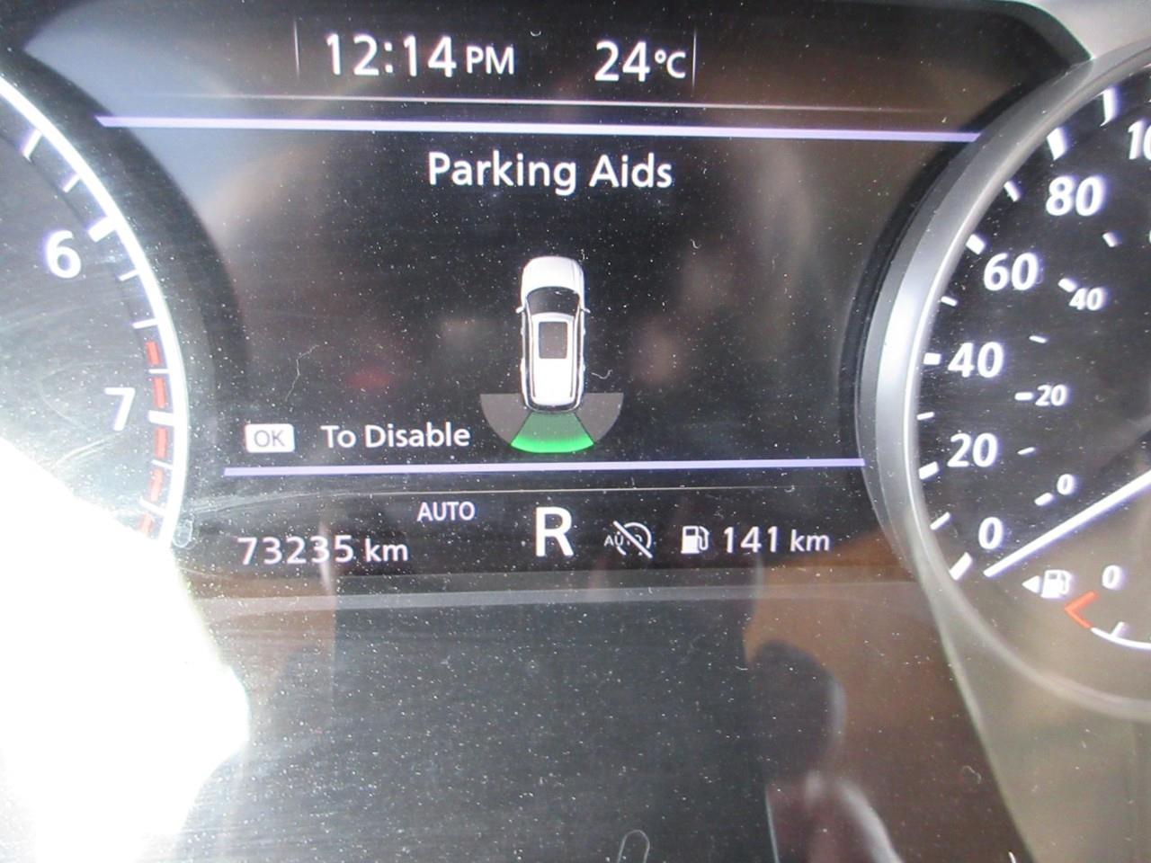 14499568