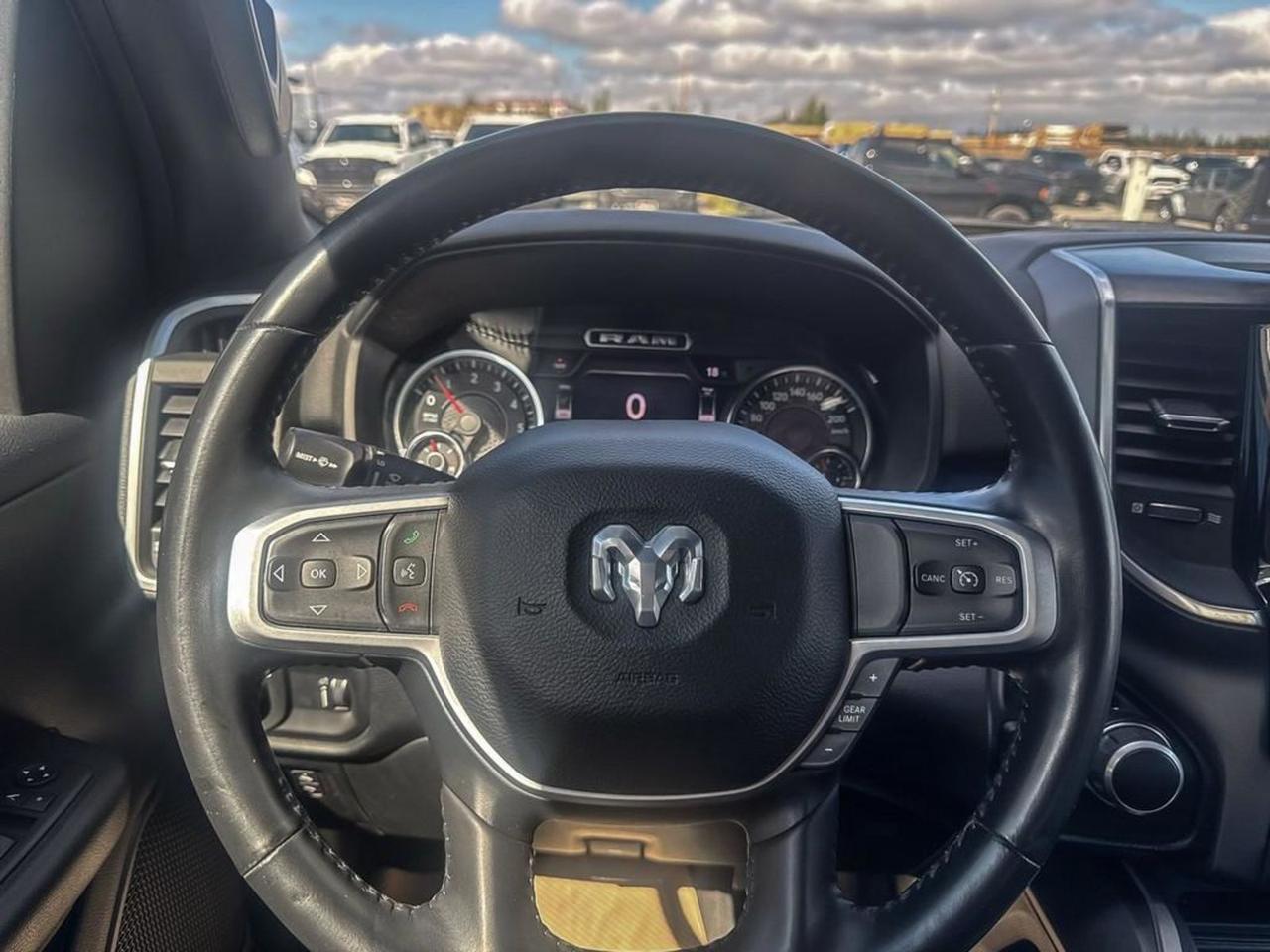 14499595