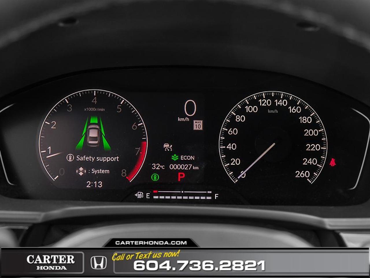 14499616.825606979