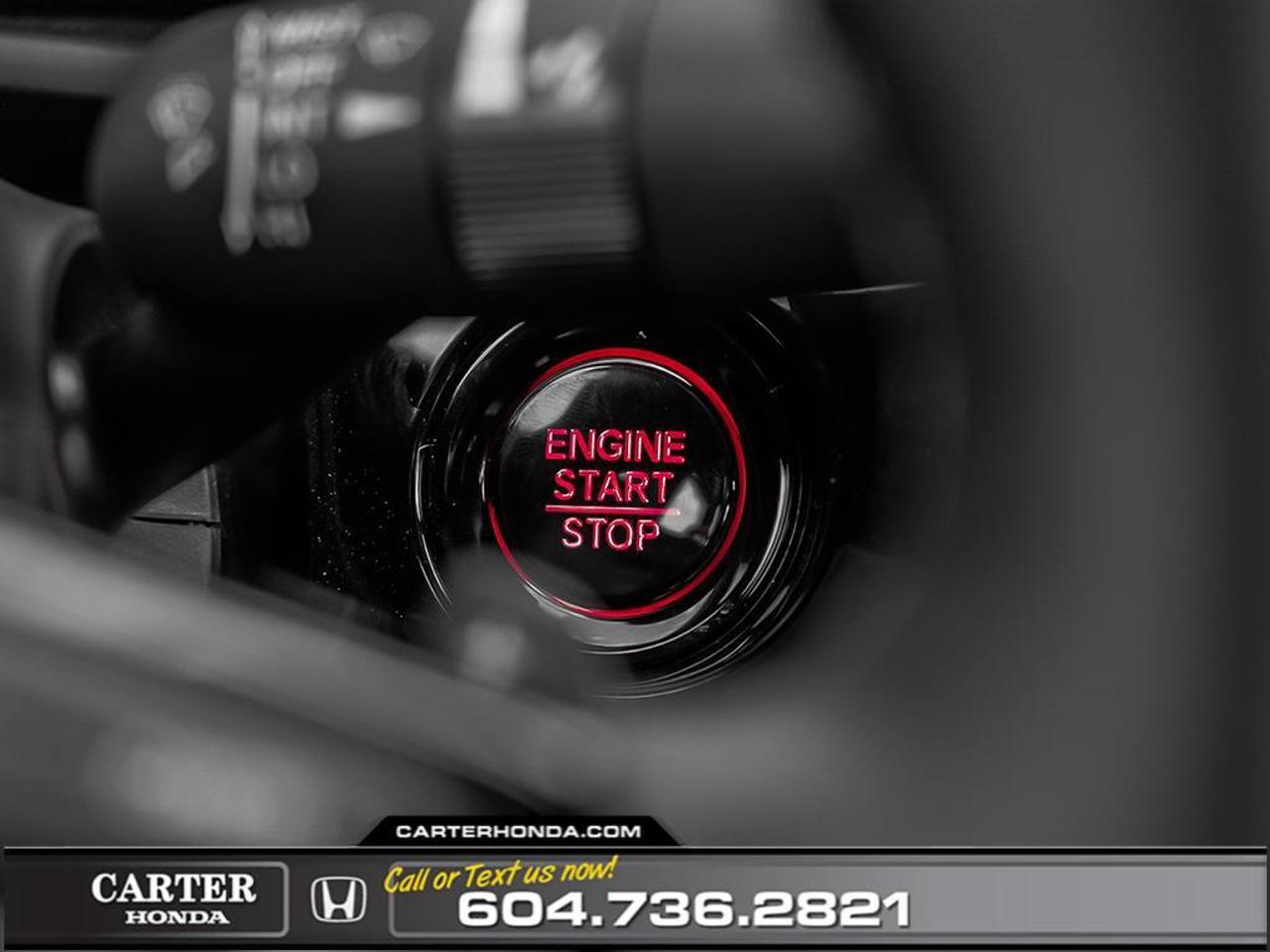 14499619.825607315