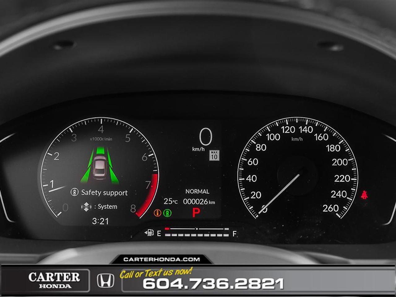 14499622.825607174