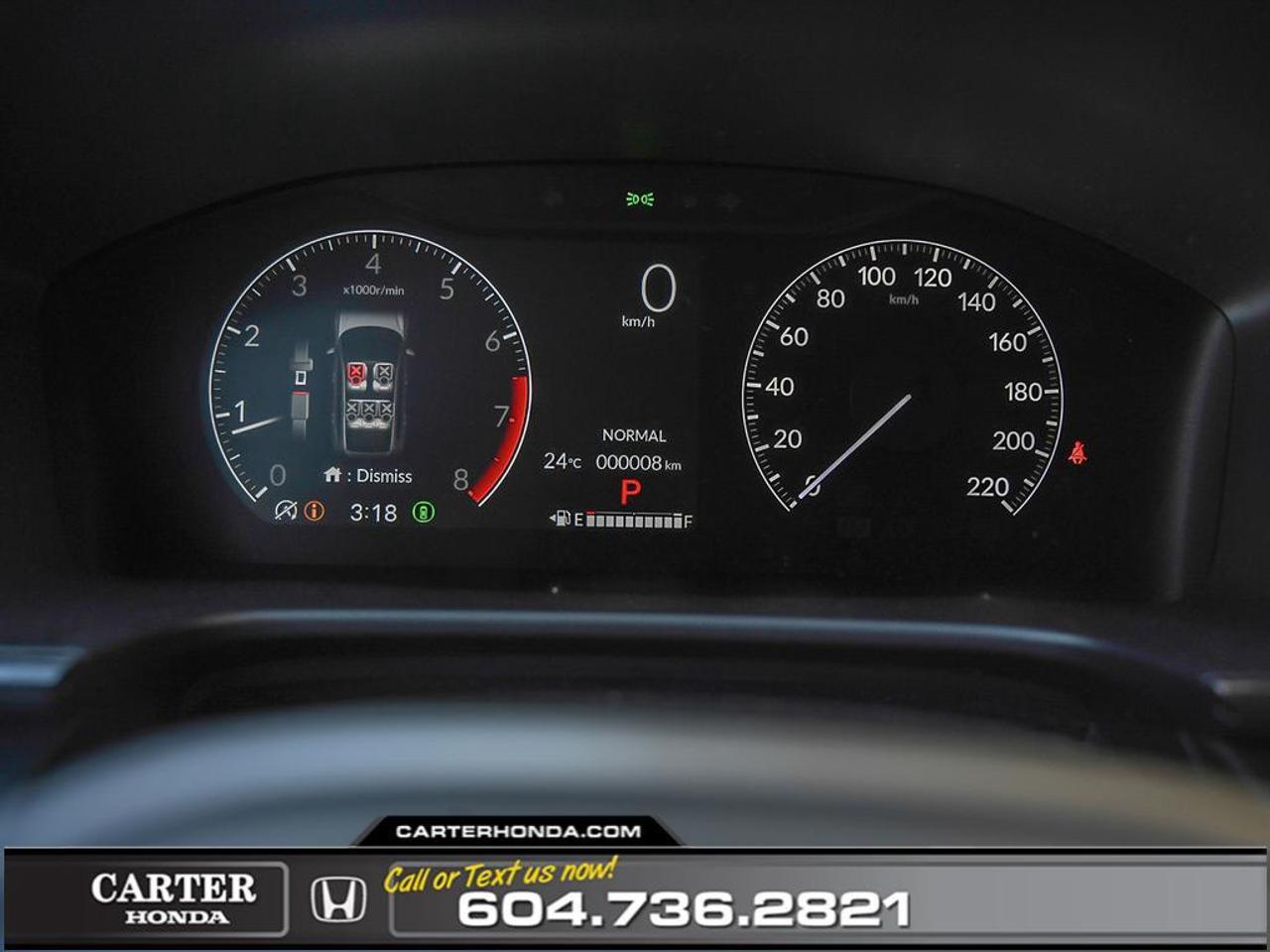 14499634.825607030