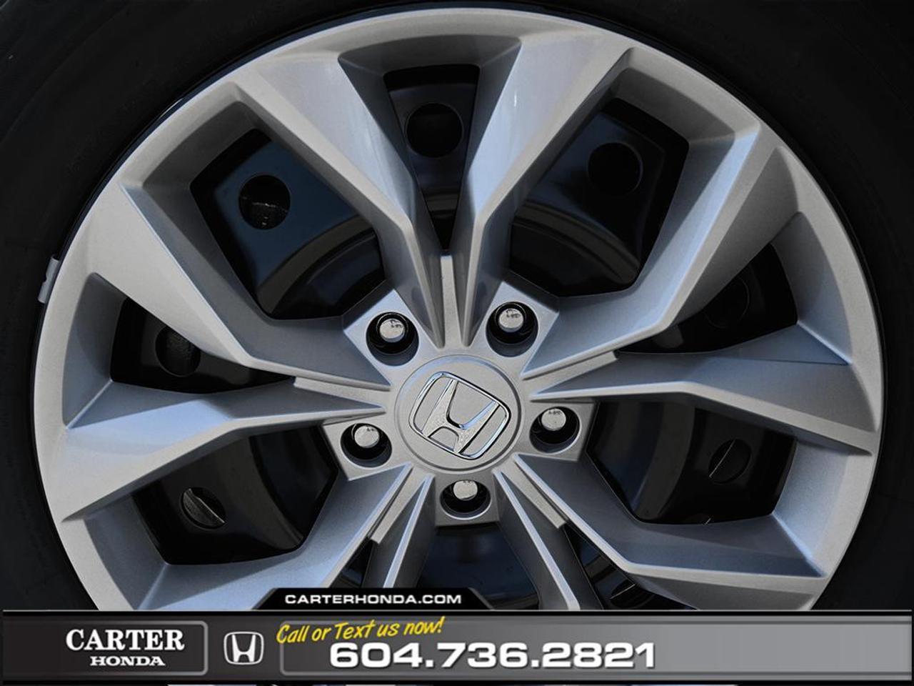 14499634.825763417