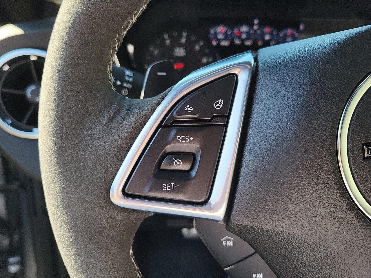 14499679