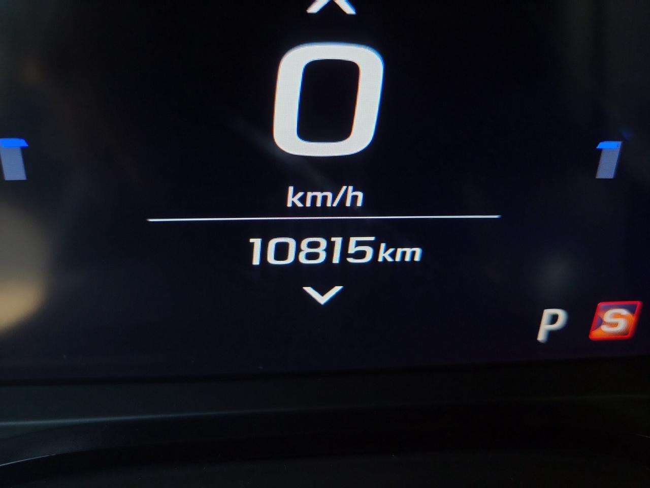 14499679.825770329