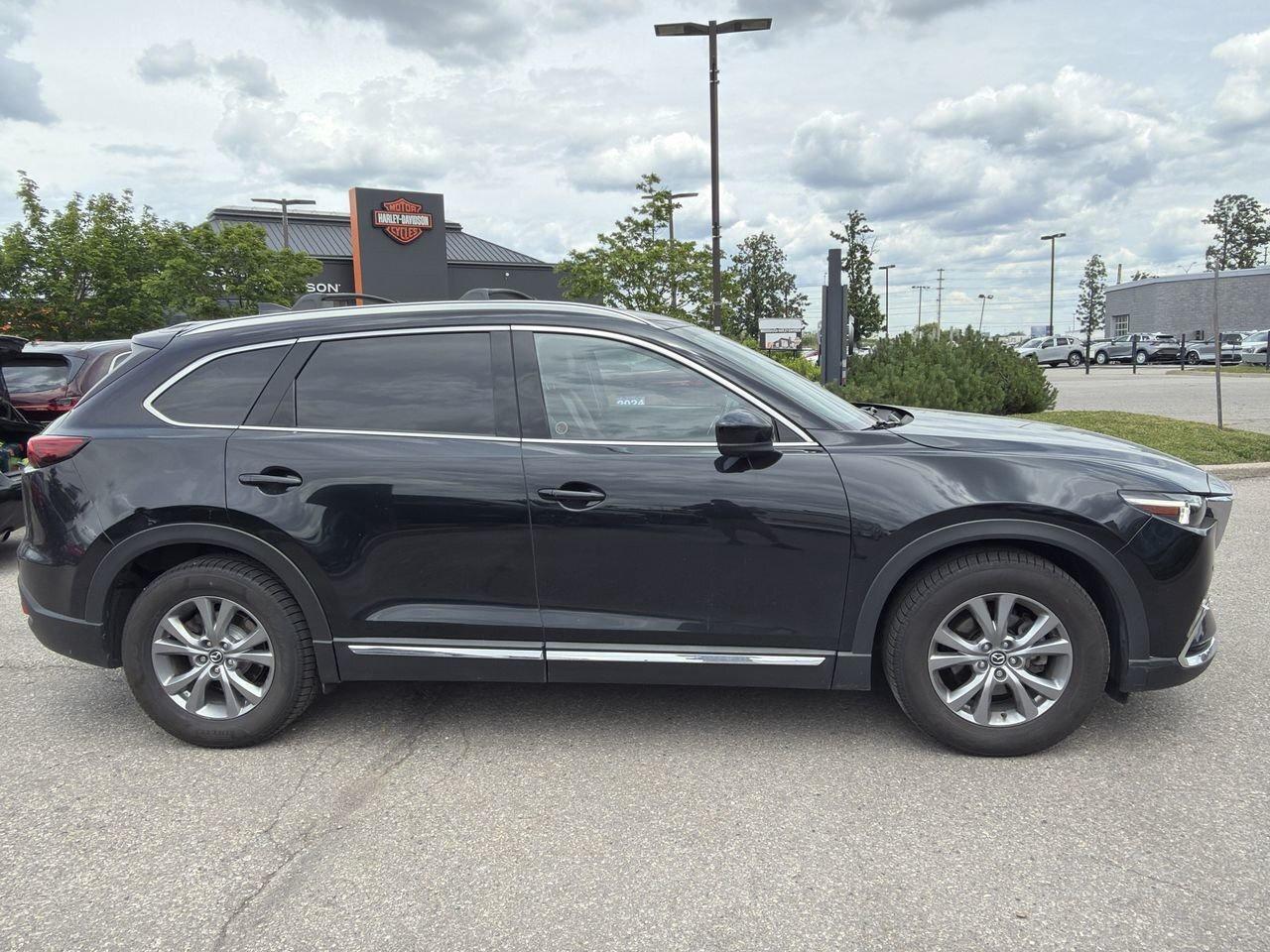 14499688.825299959