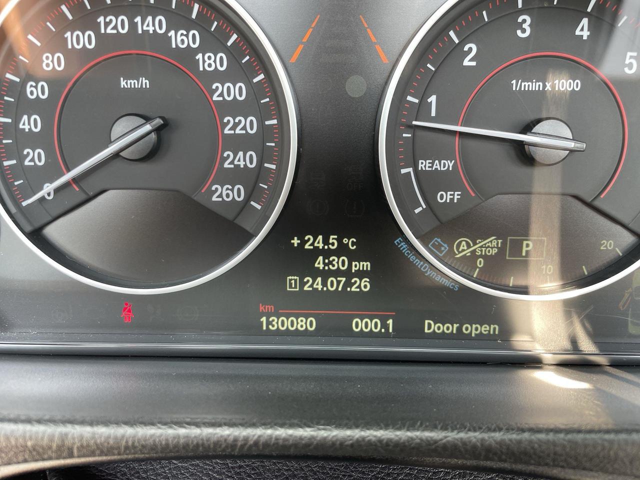14499691