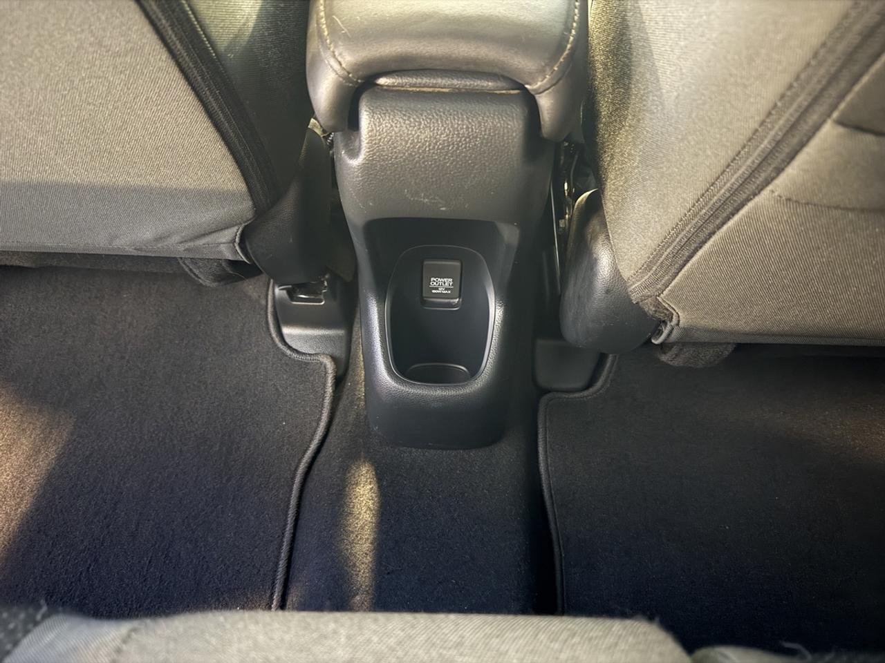 14499694