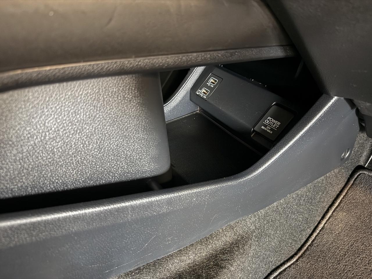 14499694