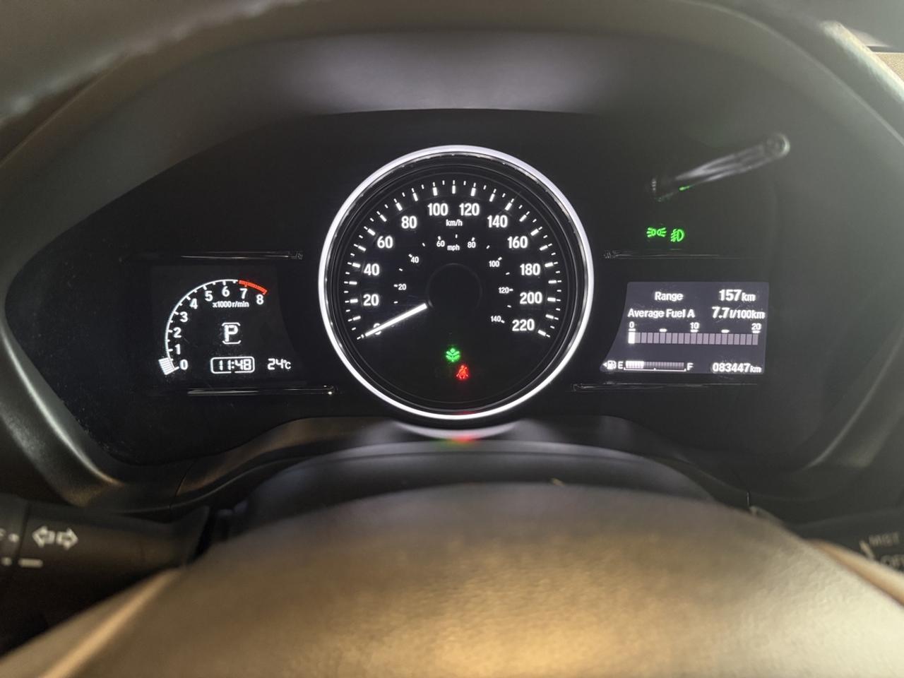 14499694