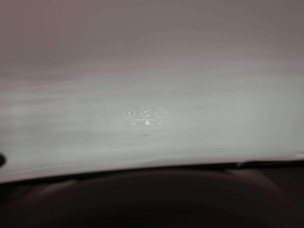 14499724.825301845