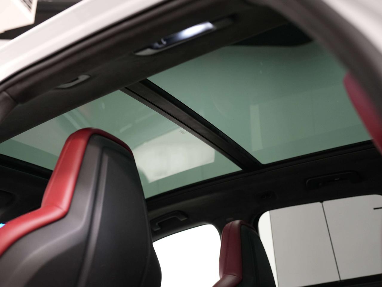 2019 Porsche Cayenne TURBO | BURMESTER | HUD | 21 IN Photo