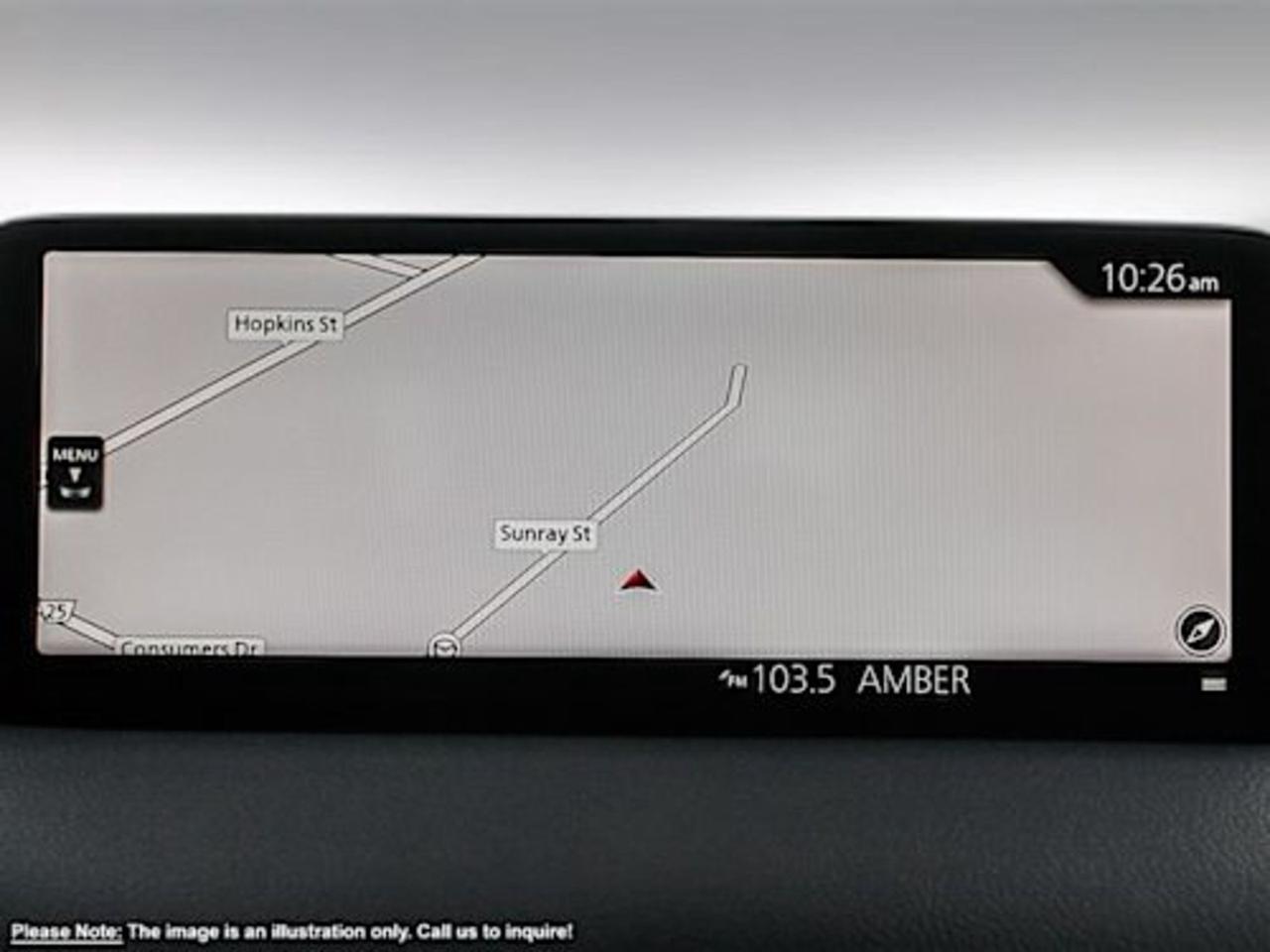 14499742
