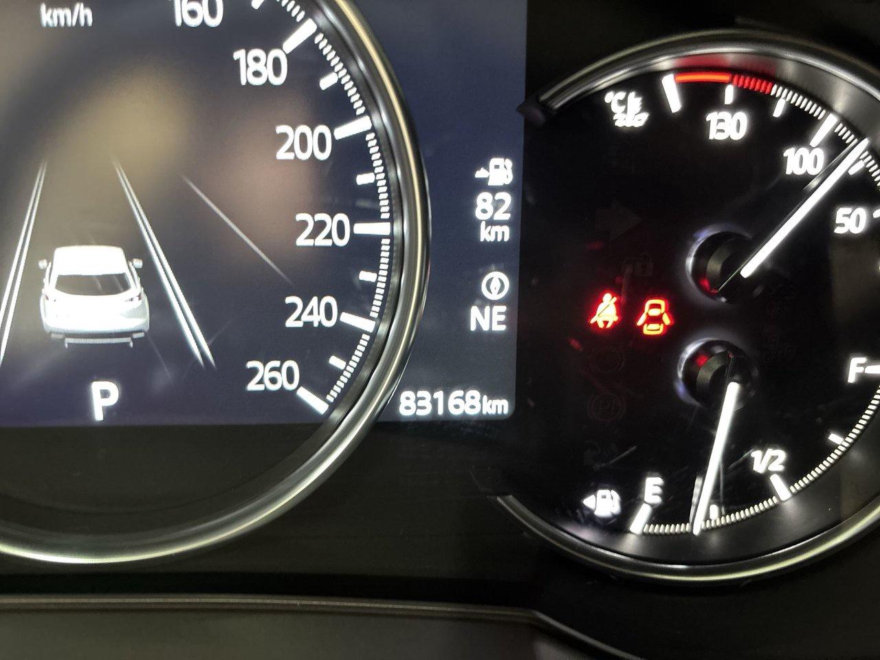14499763.825930604