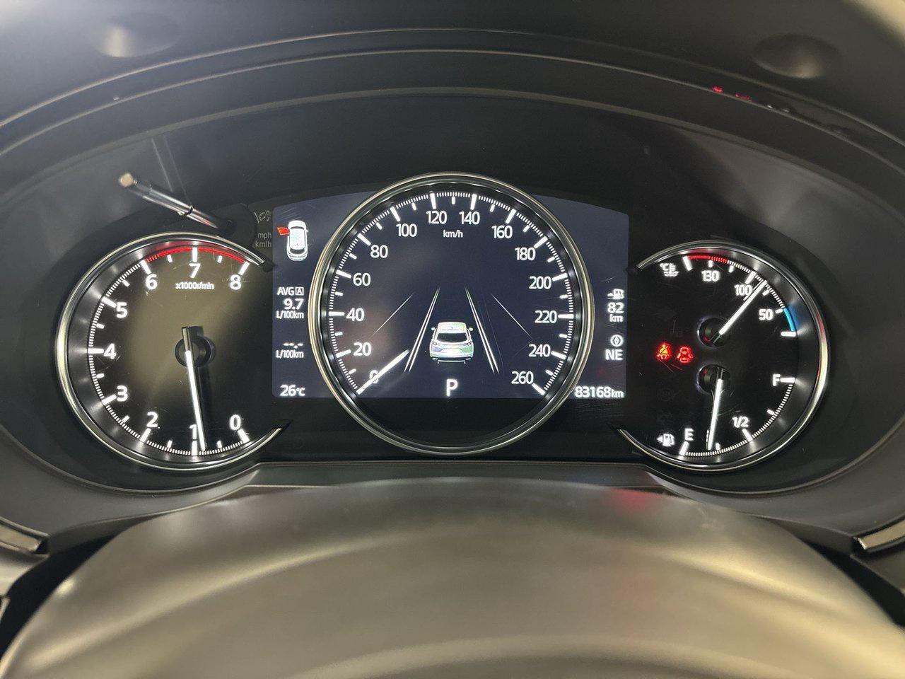 14499763.825930607