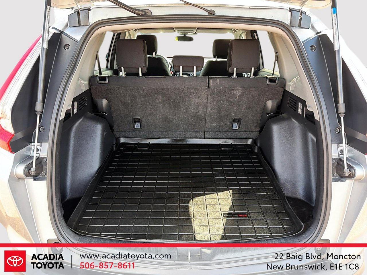 14499766.828987366