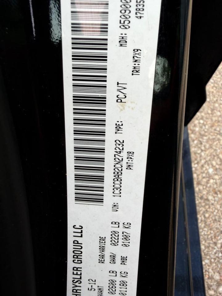 14499837