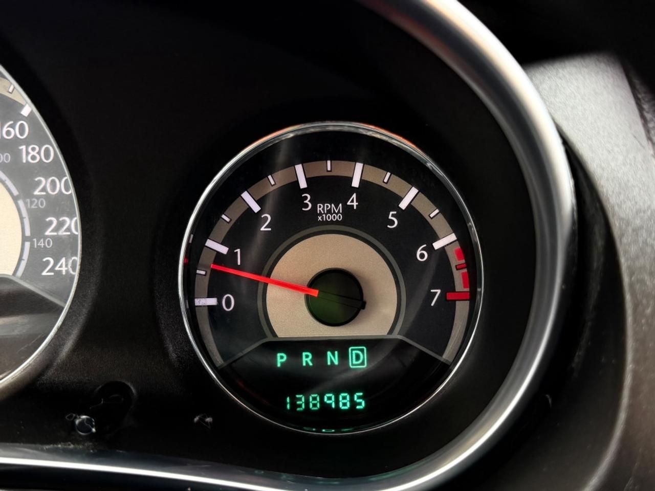 14499837