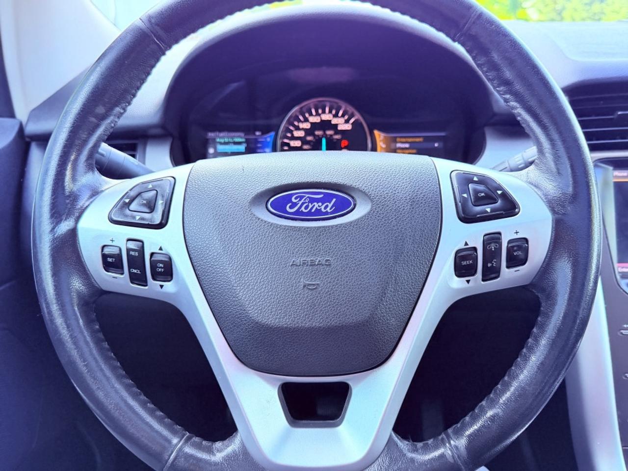 14499853