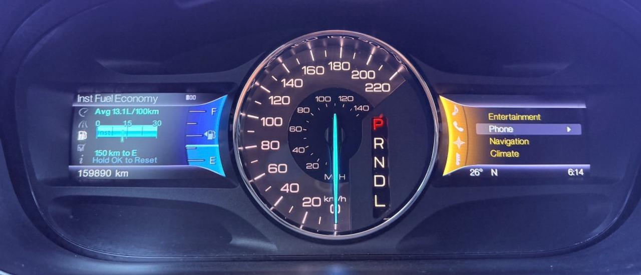 14499853