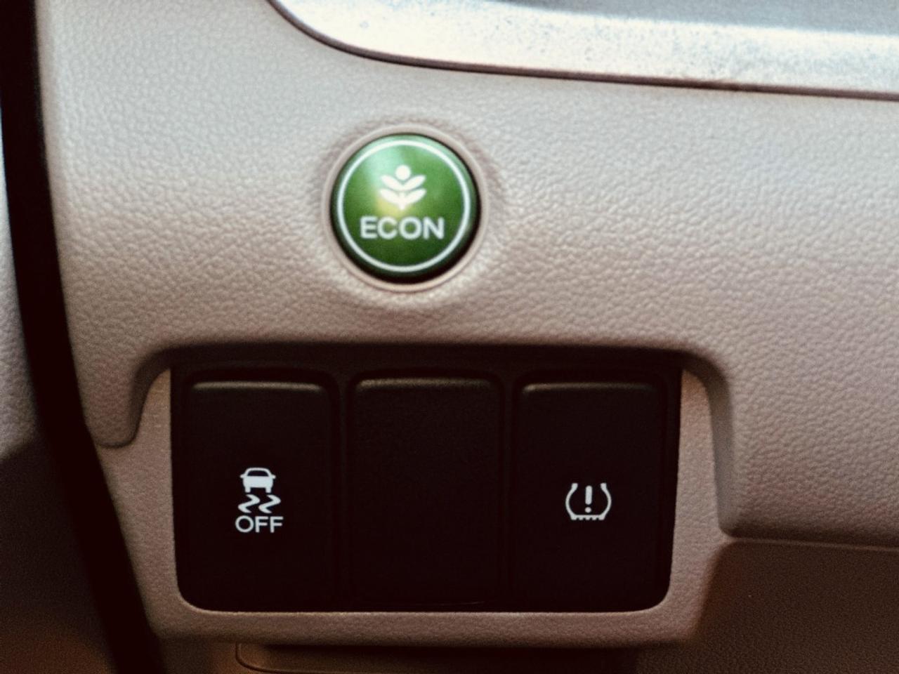 2014 Honda CR-V EX AWD Photo