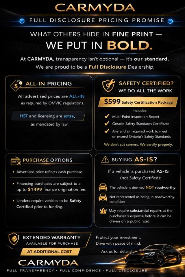 2016 Jeep Cherokee Latitude 4WD Photo