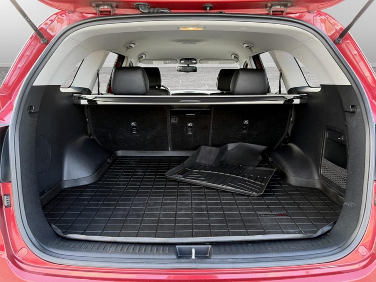 2016 Kia Sorento EX  **GREAT MILEAGE** Photo