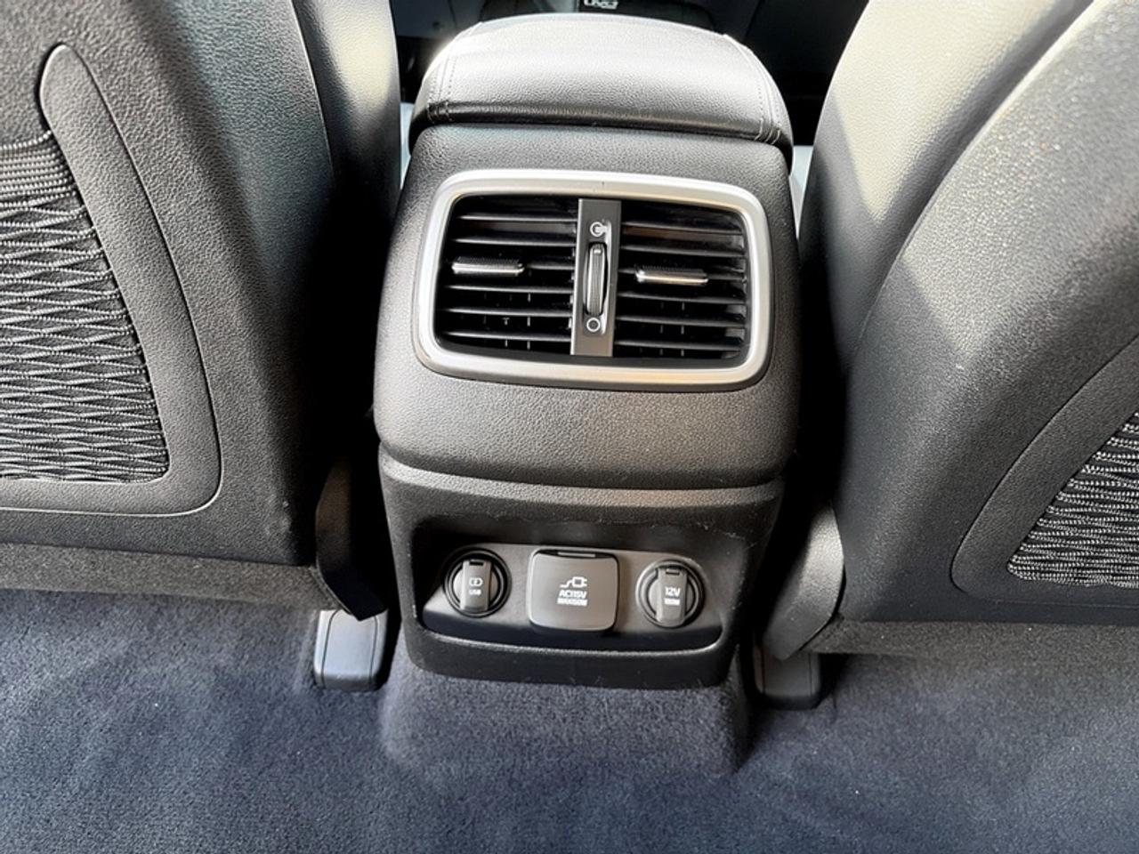 2016 Kia Sorento EX  **GREAT MILEAGE** Photo