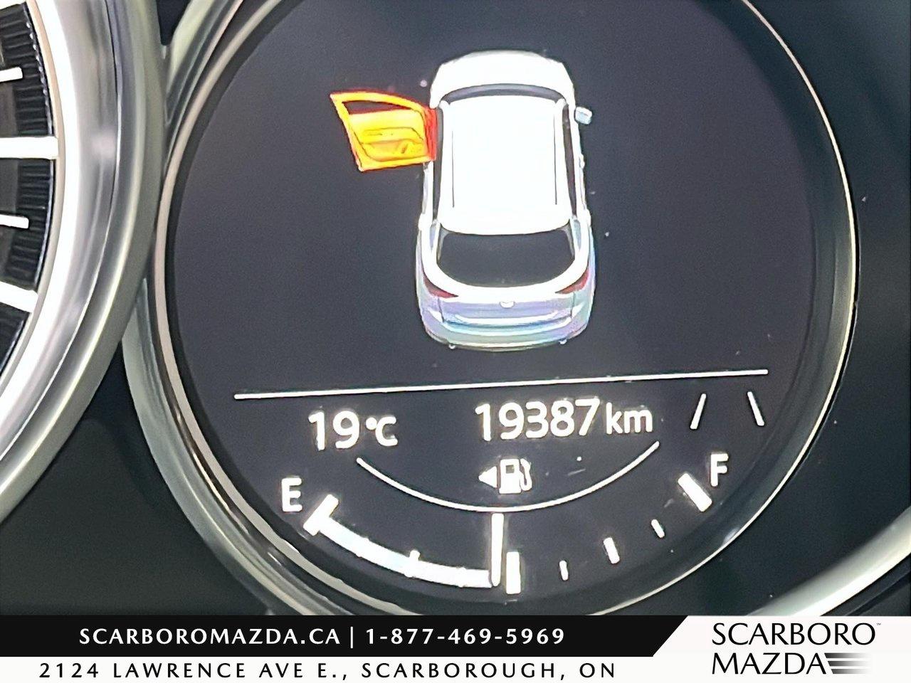 14499961.826670757