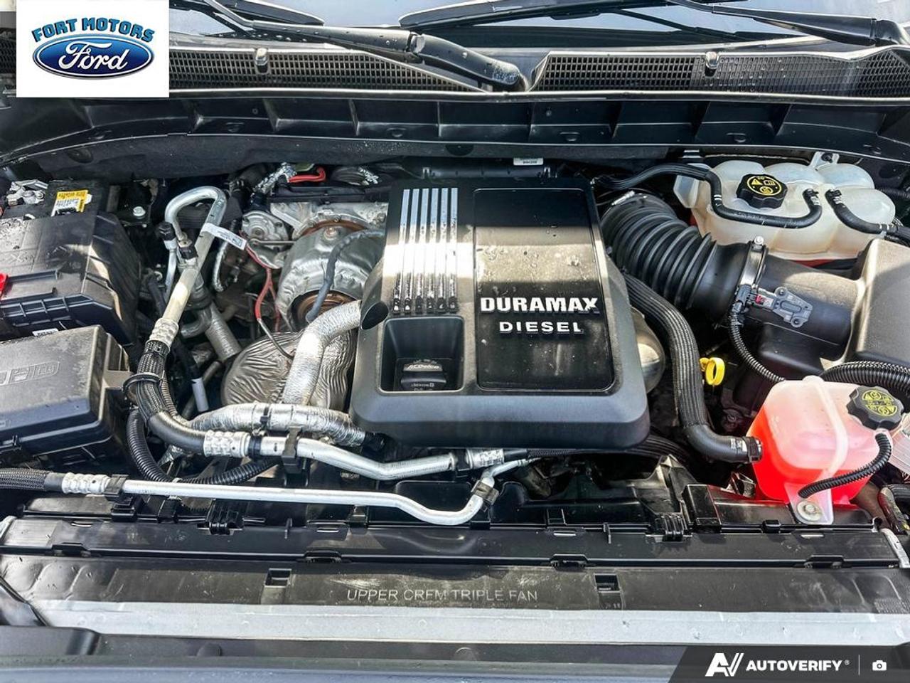 14500021.826720746